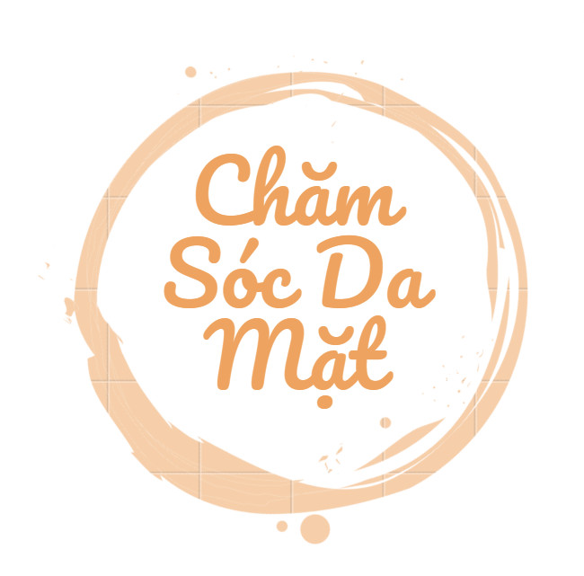 Chăm Sóc Da Mặt