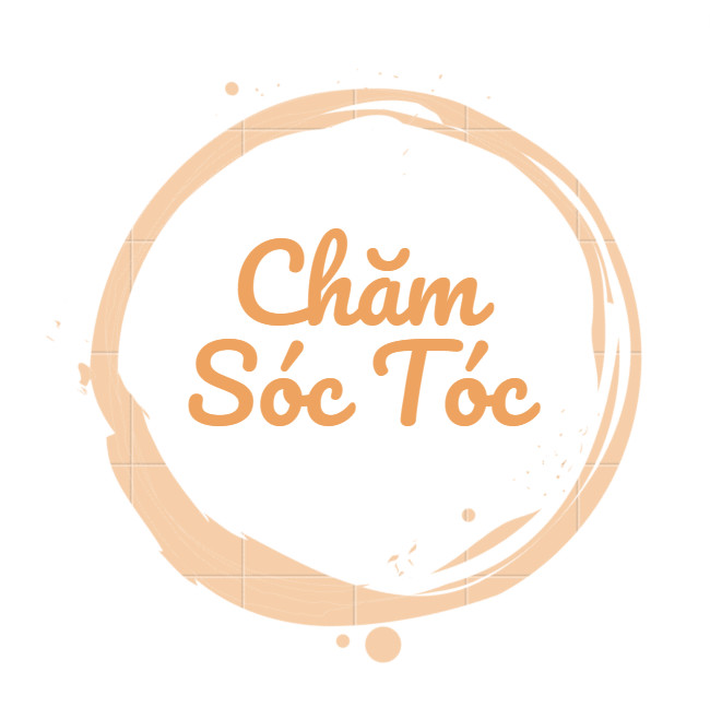 Chăm sóc tóc