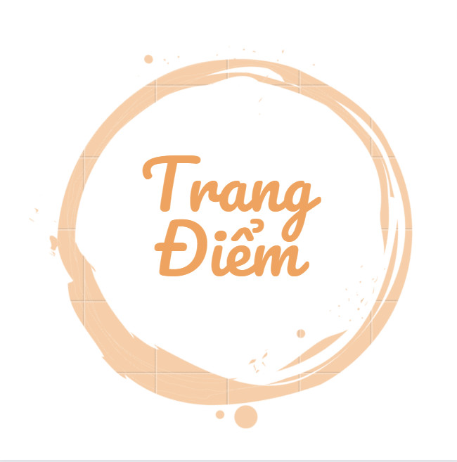 Sản Phẩm Trang Điểm