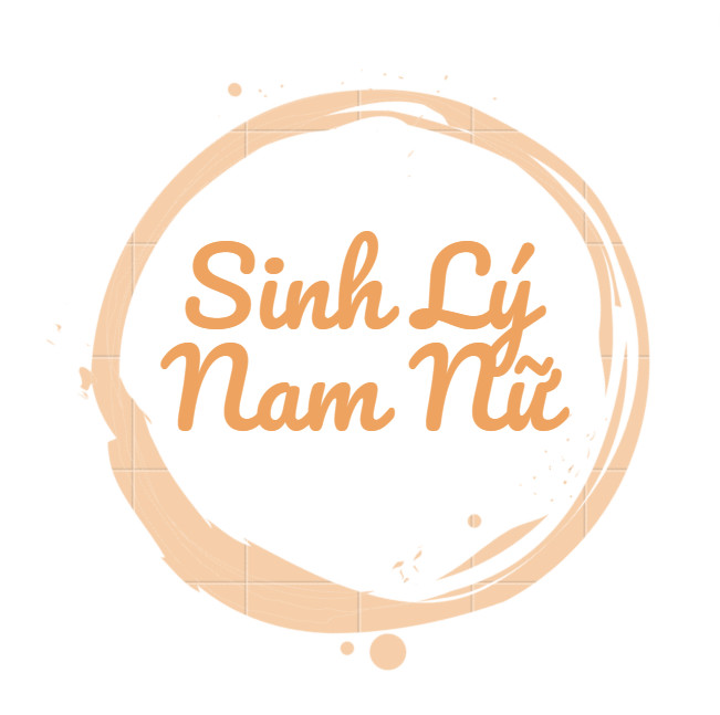 Sinh Lý Nam Nữ
