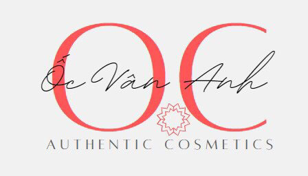Ốc Vân Anh Authentic Cosmetics