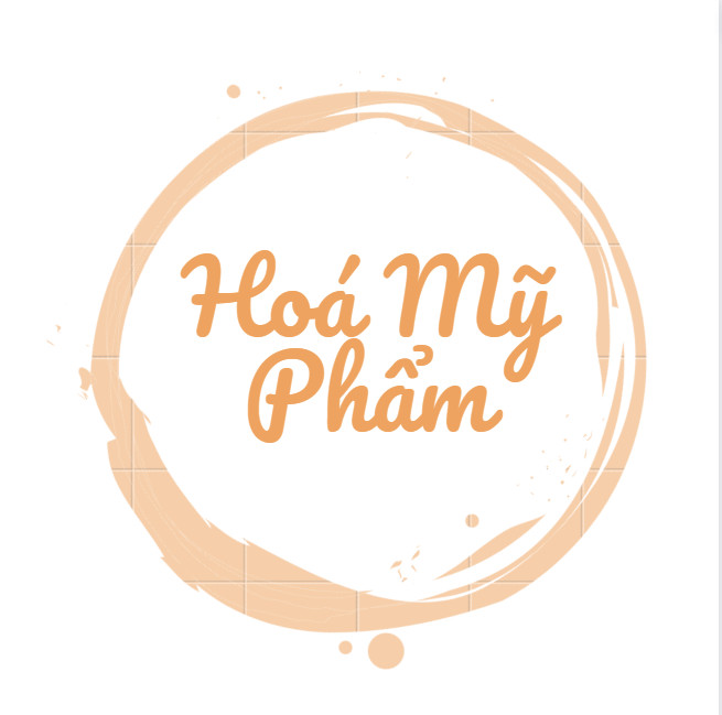 Hoá Mỹ Phẩm