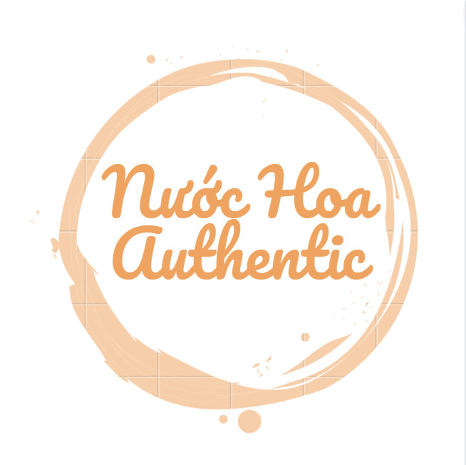 NƯỚC HOA AUTHENTIC